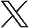 X (Twitter)