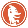 DuckDuckGo