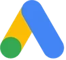 Google Ads