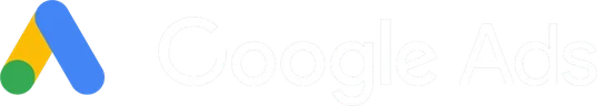 Google Ads