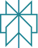 Perplexity