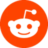 Reddit