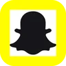 Snapchat