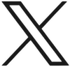 X (Twitter)