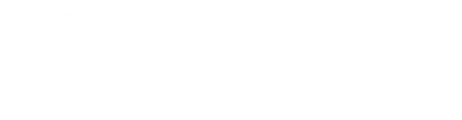 Ben's Repurposed Cabinetry logo