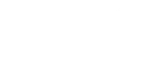 C2RS Contracting logo