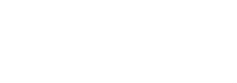 Ferro Salon logo