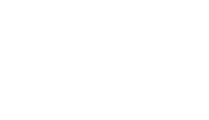 Graham's Flooring and Design logo