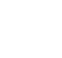 Home Field Hobby Shop logo