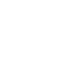 L Firm TX logo