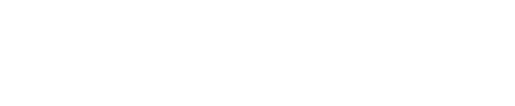 Luxe Upholstery logo