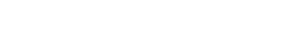 Mountain Man Nut & Fruit Co. logo