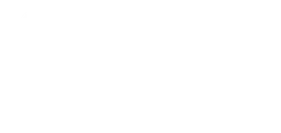 Peas and Hoppiness logo
