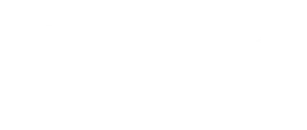 Precision Auto Body Repair and Refinishing logo