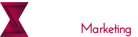 Equilibrium Marketing