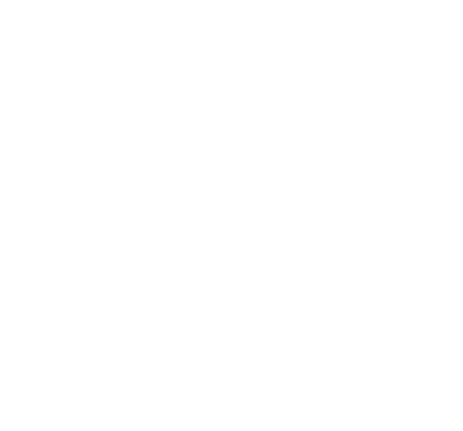 HomeFieldWhite